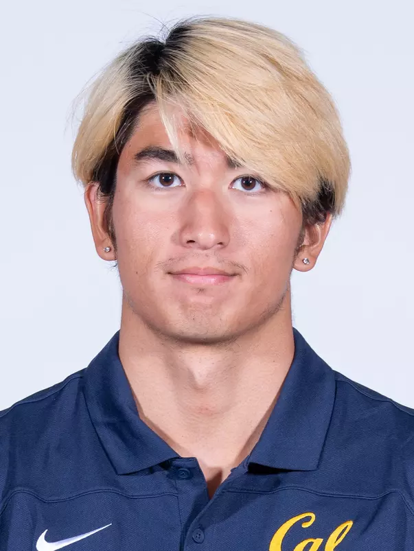 Yamato Okadome Headshot 2026-27