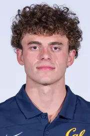 Matteo Palmisani Headshot 2026-27
