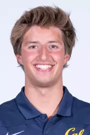 Ian Platts-Mills Headshot 2026-27