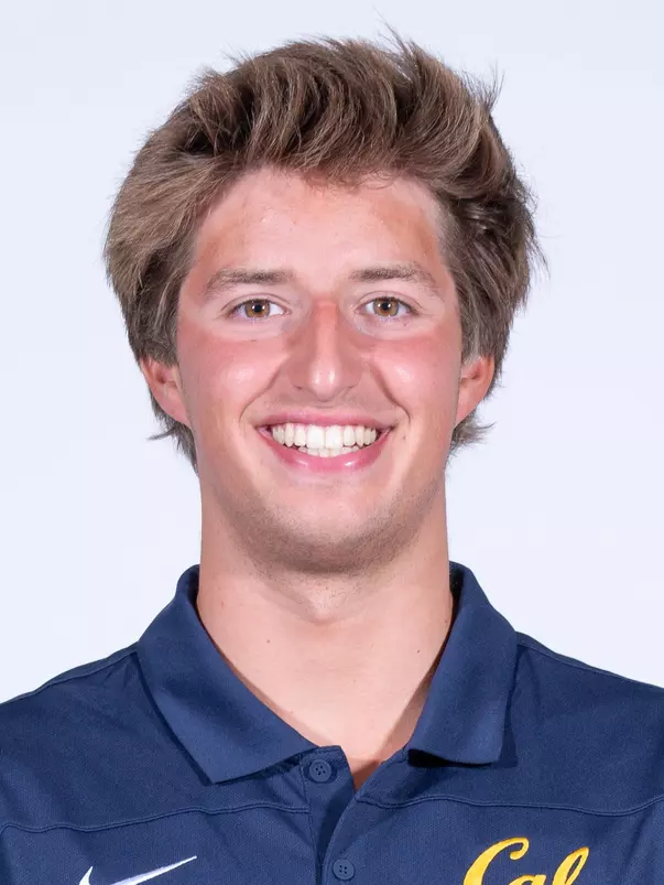 Ian Platts-Mills Headshot 2026-27