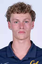 Jordan Ragland Headshot 2026-27