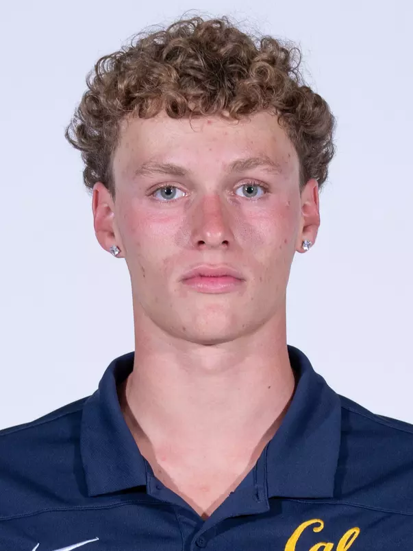 Jordan Ragland Headshot 2026-27