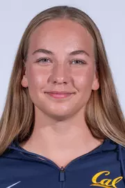 Egle Salu Headshot 2026-27