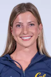 Adriana Smith Headshot 2026-27