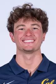 Baylor Stanton Headshot 2026-27