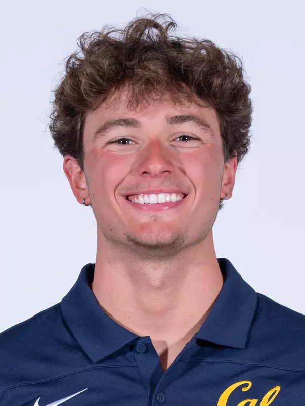 Baylor Stanton Headshot 2026-27
