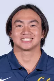 Zach Tan Headshot 2026-27