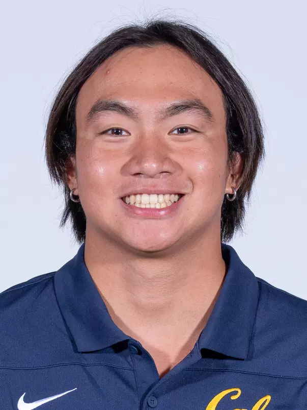 Zach Tan Headshot 2026-27
