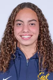Malak Tawfik Headshot 2026-27