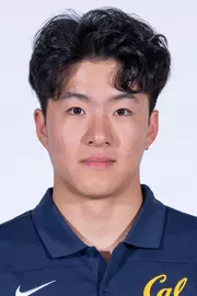 YuTong Wang Headshot 2026-27