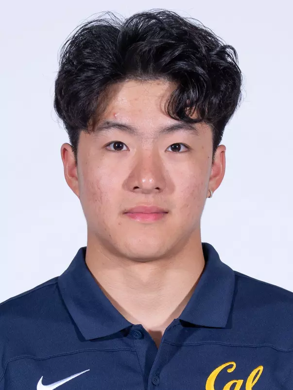 YuTong Wang Headshot 2026-27