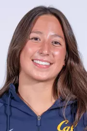 Isabel Wolk Headshot 2026-27