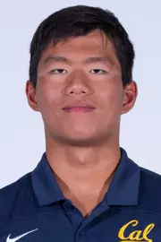 Tim Wu Headshot 2026-27