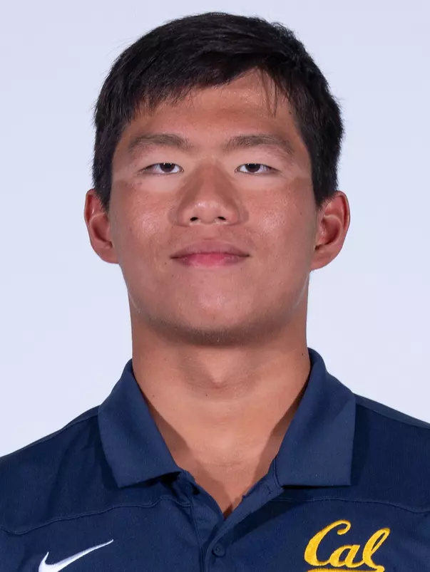 Tim Wu Headshot 2026-27