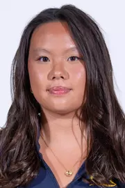 Kelsey Zhang Headshot 2026-27