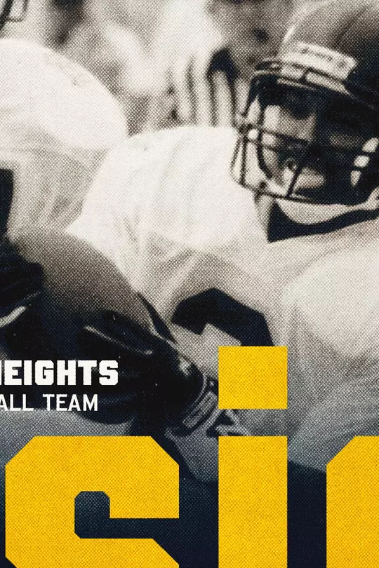 Inside Cal Football: 1991 Team Feature