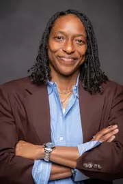 Charmin Smith