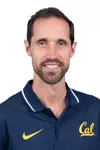 Cross Country Headshots