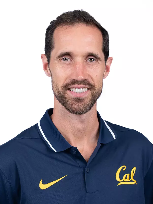 Cross Country Headshots