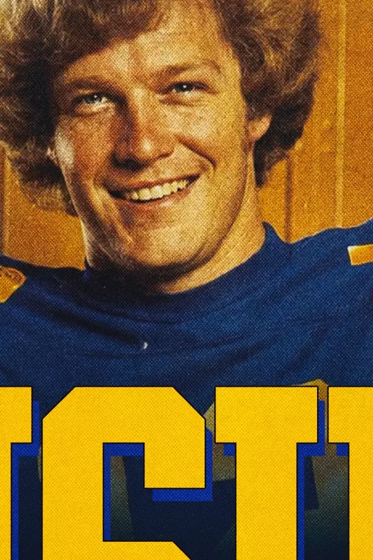 Inside Cal Football: Legacy
