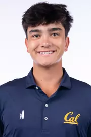 MGOF: Matthew Miyamoto 2026 headshot