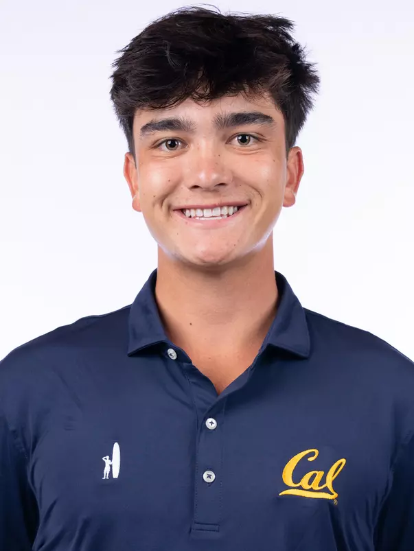 MGOF: Matthew Miyamoto 2026 headshot
