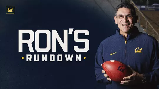 Ron Rivera