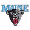 MAINE