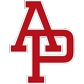 Azusa Pacific University Logo