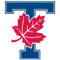 University of Toronto Logo
