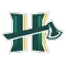 Cal Poly Humboldt Logo