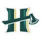 Cal Poly Humboldt Logo