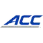 ACC Championships