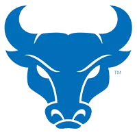 Buffalo