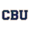 California Baptist University Logo