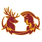 Claremont-Mudd-Scripps Colleges Logo