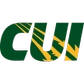 Concordia University Irvine Logo