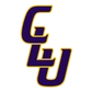 California Lutheran University Logo