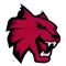 Central Washington University Logo