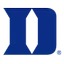 #3 Duke