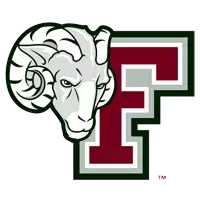 Fordham