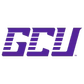 Grand Canyon University Logo