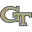 #57 Georgia Tech