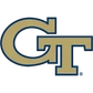 Georgia Tech Logo