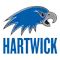Hartwick College Logo