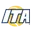 ITA All-American Championships