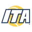 ITA All-American Championships