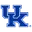 #26 Kentucky