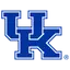 University of Kentucky