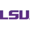 Louisiana State University Logo